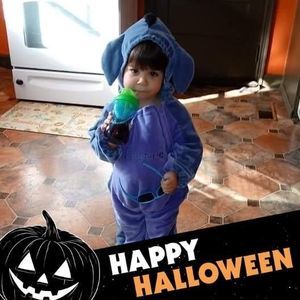 Meet your Posher, Felisha